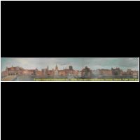 12246 Panorama Lange Bruecke, Danzig, Gdansk, Polen 2006.jpg